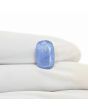 Blue Sapphire (Neelam) 8.27 Carat