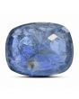 Blue Sapphire (Neelam) 9.42 Carat