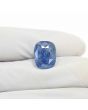 Blue Sapphire (Neelam) 9.42 Carat