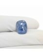 Blue Sapphire (Neelam) 9.42 Carat
