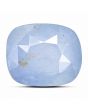 Blue Sapphire (Neelam) 9.54 Carat