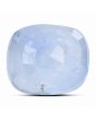 Blue Sapphire (Neelam) 9.54 Carat