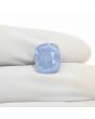 Blue Sapphire (Neelam) 9.54 Carat