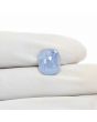 Blue Sapphire (Neelam) 9.54 Carat