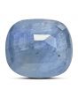 Blue Sapphire (Neelam) 8.59 Carat