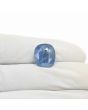 Blue Sapphire (Neelam) 8.59 Carat