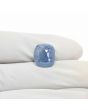 Blue Sapphire (Neelam) 8.59 Carat