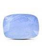 Blue Sapphire (Neelam) 4.41 Carat