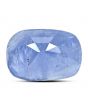 Blue Sapphire (Neelam) 5.68 Carat 