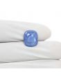 Blue Sapphire (Neelam) 7.82 Carat