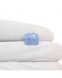 Blue Sapphire (Neelam) 7.56 Carat