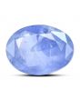 Blue Sapphire (Neelam) 6.24 Carat