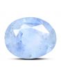 Blue Sapphire (Neelam) 5.65 Carat