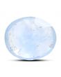 Blue Sapphire (Neelam) 5.65 Carat
