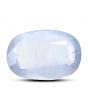 Blue Sapphire (Neelam) 5.49 Carat