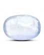 Blue Sapphire (Neelam) 5.49 Carat