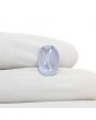 Blue Sapphire (Neelam) 5.49 Carat