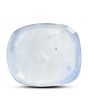 Blue Sapphire (Neelam) 11.56 Carat 