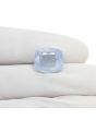 Blue Sapphire (Neelam) 11.56 Carat 