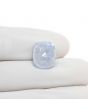Blue Sapphire (Neelam) 11.56 Carat 