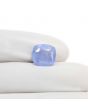 Blue Sapphire (Neelam) 6.9 Carat 