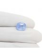 Blue Sapphire (Neelam) 5.39 Carat 