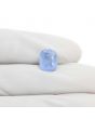 Blue Sapphire (Neelam) 5.39 Carat 