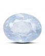 Blue Sapphire (Neelam) 7.17 Carat 