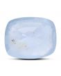 Blue Sapphire (Neelam) 5.22 Carat 