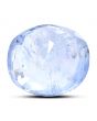 Blue Sapphire (Neelam) 7.51 Carat 