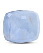 Blue Sapphire (Neelam) 9.31 Carat 