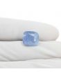 Blue Sapphire (Neelam) 9.31 Carat 