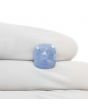Blue Sapphire (Neelam) 9.31 Carat 