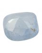 Natural Blue Sapphire (Neelam) Srilanka Cts 5.8 Ratti 6.38
