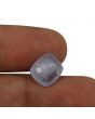 Natural Blue Sapphire (Neelam) Srilanka Cts 5.8 Ratti 6.38