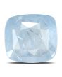 Blue Sapphire (Neelam) - 9.41 Carat 
