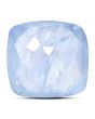 Blue Sapphire (Neelam) - 9.41 Carat