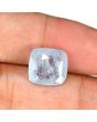 Blue Sapphire (Neelam) - 9.41 Carat 
