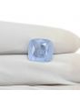 Blue Sapphire (Neelam) - 9.41 Carat