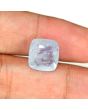 Blue Sapphire (Neelam) - 9.41 Carat 