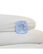 Blue Sapphire (Neelam) - 9.41 Carat