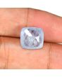 Blue Sapphire (Neelam) - 9.41 Carat 