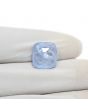 Blue Sapphire (Neelam) - 9.41 Carat