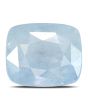 Blue Sapphire (Neelam) - 10 Carat 
