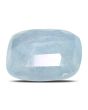Blue Sapphire (Neelam) - 10 Carat 