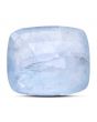 Blue Sapphire (Neelam) - 10 Carat