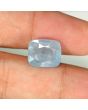 Blue Sapphire (Neelam) - 10 Carat 