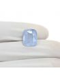 Blue Sapphire (Neelam) - 10 Carat
