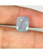 Blue Sapphire (Neelam) - 10 Carat 