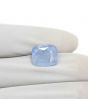 Blue Sapphire (Neelam) - 10 Carat